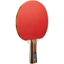 Набор для настольного тенниса Набор для настольного тенниса Joola Family Advanced 4 Bats 6 Balls (54823) фото 1