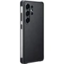 Чохол для телефона Samsung Rugged Case Black (EF-RS938CBEGWW) для Samsung S938 Galaxy S25 Ultra: Тип накладка на заднюю часть