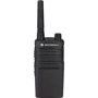 Рация носимая Motorola XT225