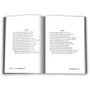 William Shakespeare: The Sonnets: Автор Уильям Шекспир
