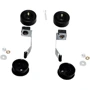 Ремонтний комплект JBL Membrane set для компресора ProSilent A300 (60570): Виробник JBL