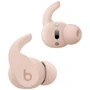 Наушники Beats by Dr. Dre Fit Pro Kim K Special Edition Moon (MNW53): Диапазон частот (Гц) 20 - 20000