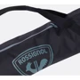 Чехол для лыж Чехол для лыж ROSSIGNOL ( RKJB202 ) BASIC SKI BAG 185 2024 185 (3607683479412)
