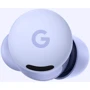 Наушники Google Pixel Buds 2a Iris