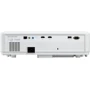 Проектор ViewSonic LS610WH (VS19173) фото 6