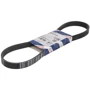 Ремінь полікліновий Bosch 6PK905 1987945747