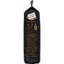 Кофе молотый Carte Noire Espresso 250 г (8711000686447): Страна производитель Болгария