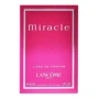 Парфюмированная вода Lancome Miracle 30 ml