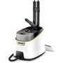 Пароочиститель Karcher SC4 Deluxe EasyFix Premium (1.513-280.0)