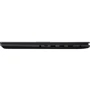Ноутбук ASUS X1505VA-L1284 (90NB10P1-M00B70) UA: Объем накопителя 512 ГБ (SSD)