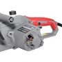Електропилки Intertool DT-2200 фото 9