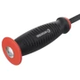 Набор ударных монтировок Intertool HT-1681 фото 10