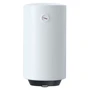 Бойлер RENS COMFORT RE100-15 B