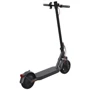 Электросамокат Xiaomi Electric Scooter Elite GL