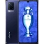 Смартфон Vivo V21 8/128GB Dusk Blue