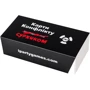 Настольная игра Cards of Conflict Карти Конфлікту суржиком (Українська версія, що стібе російську)