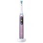 Зубная щетка Зубная щетка Braun Oral-B iO Series 9 Special Edition Rose Quartz + Gift: Назначение взрослая