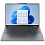 Ноутбук Lenovo Yoga 7 16IRL8 (82YN0001US): Процессор Intel Core i5-1335U (1.3 - 4.6 ГГц) / 10 - ядерный