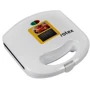Rotex RSM120-W: Тип Вафельница
