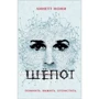 Линетт Нони: Шёпот