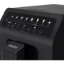 Кофеварка Krups Evidence Eco-Design EA897B10 фото 8