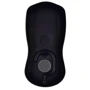 Фонарь туристический EMOS E-4435 P3883: Количество режимов 3