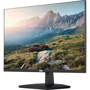 Монітор 2E B2723B (2E-B2723B-01.UA): Роз'єми HDMI, VGA