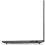 Ноутбук Lenovo LOQ 15IAX9E (83GS037MPB): Объем накопителя 2 ТБ (SSD)