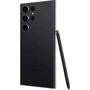 Смартфон Samsung Galaxy S23 Ultra 12/512Gb Dual Phantom Black S918B (UA UCRF): Количество SIM-карт 2
