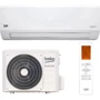 Кондиционер BEKO BEEPI 090/ BEEPI 091: Количество внутренних блоков 1