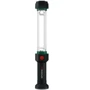 Ліхтар туристичний Parkside PATC 2 B1 COB + 6 LED ручний: Вага, г 300