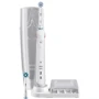 Зубная щетка Oral-B SMART4 4500 D601.525.3X фото 6