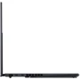 Ноутбук ASUS ZenBook Duo 14 UX8406MA (UX8406MA-PS99T) RB фото 21