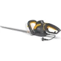 Кусторез Stiga HT 106c (256060002/ST1): Тип кусторез
