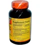 American Health Ester-C 500 mg Естер З 120 вегетаріанських капсул: Тип Витамин C