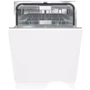 Вбудовувана посудомийна машина Gorenje GV693C60XXL
