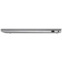 Ноутбук HP 17-cp2010ua (91L50EA) UA: Экран 17.3" IPS (1920x1080) Full HD