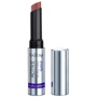 IsaDora Active All Day Wear Lipstick 10 Помада для губ 1.6 g: Тип помади Помада-стик