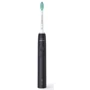 Зубна щітка Philips Sonicare ProtectiveClean 3100 HX3675/15: Призначення доросла