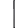 Смартфон Samsung Galaxy A53 5G 8/128GB Black A536E: Коммуникации 2.0, Type-C / Wi-Fi / Bluetooth: / GPS / NFC