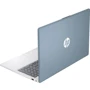 Ноутбук HP 15-fd1044ua (B0QS2EA) UA: Процессор Intel Core 5-120U (1.4 - 5.0 ГГц) / 10 - ядерный
