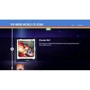 Atari 50 The Anniversary Celebration Expanded Edition (Nintendo Switch): Издательство Atari