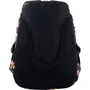 Рюкзак подростковый GoPack GO19-133M-1: Тип Подростковый рюкзак