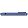 Смартфон Xiaomi Redmi Note 10 5G 4/128 GB Blue Approved Витринный образец фото 7