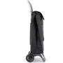 Сумка-тележка Rolser Jet LN Joy Negro 40 л (925921)