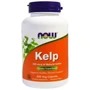 NOW Foods Kelp 325 mcg 250 caps (Ламінарія)