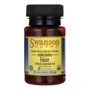 Swanson Ultra Folate 400 mcg Фолат 30 веганських капсул