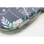 Муфта SLOTH для коляски Baby Design: Тип аксессуара муфты