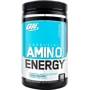 Аминокислота для спорта Optimum Nutrition USA Essential Amino Energy 270 g /30 servings/ Cotton Candy: Тип Комплексные