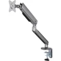 Крепление для мониторов Officepro MA901G фото 8